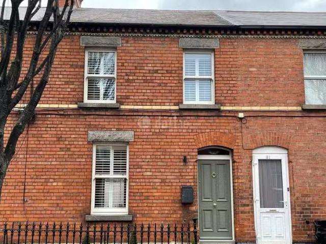 House to rent