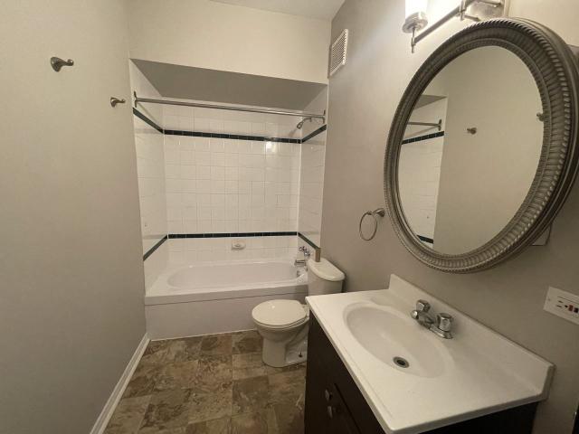 Apartment for rent in Mulhurst Bay, Ontario