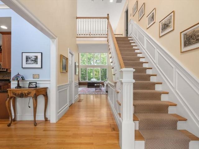 House for sale in Barnstable, Marstons Mills