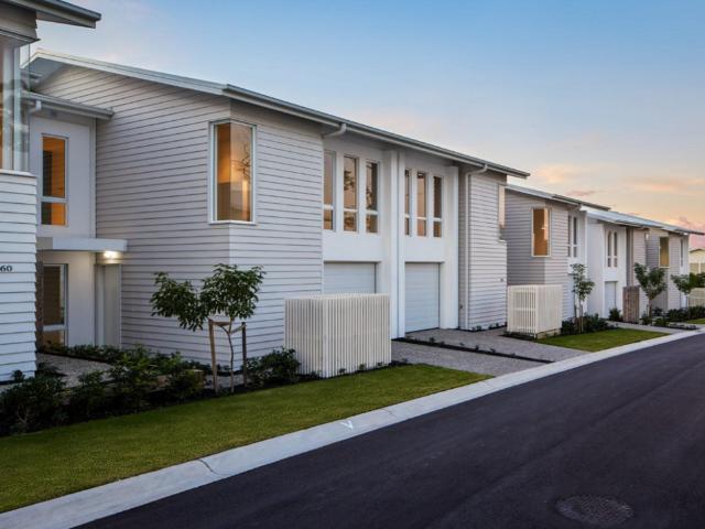 Apartment for rent in Fernbrook, Queensland