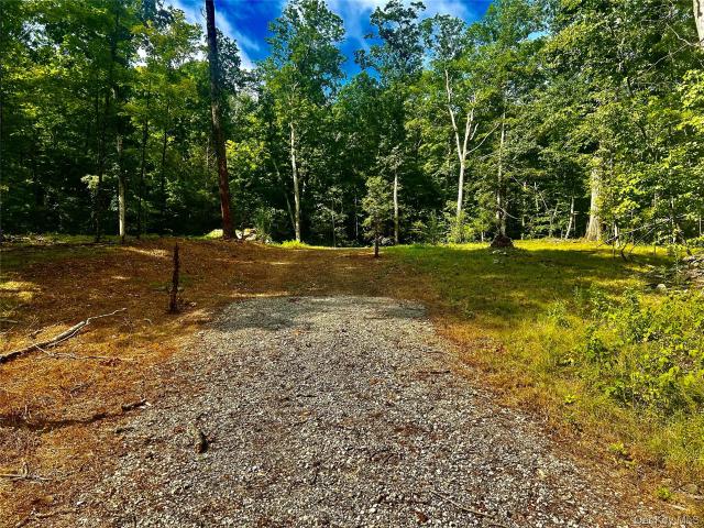 Land for sale in Hyde Park, New York