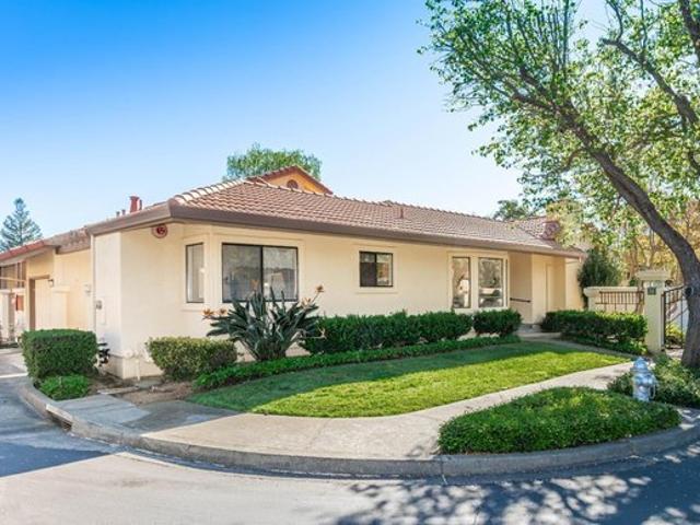 Condo for sale in Napa, California