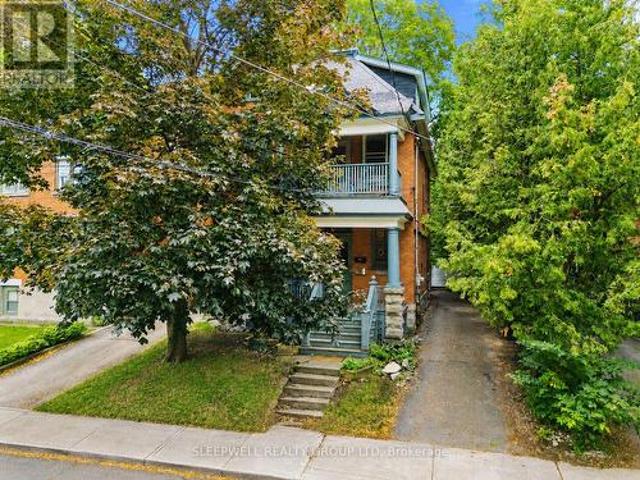House for sale in Mulhurst Bay, Ontario