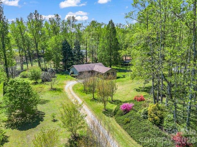 House for sale in Columbus, North Carolina