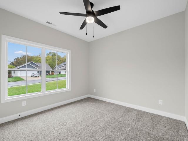 Property for sale in Tennessee