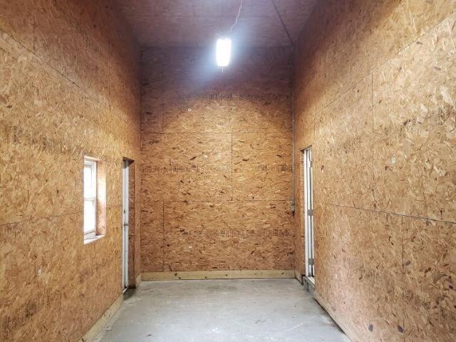 House for sale in Kentucky