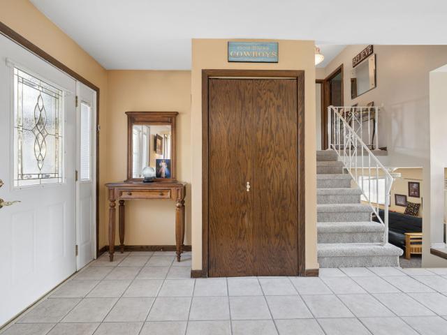 House for sale in Chicago Heights, Illinois
