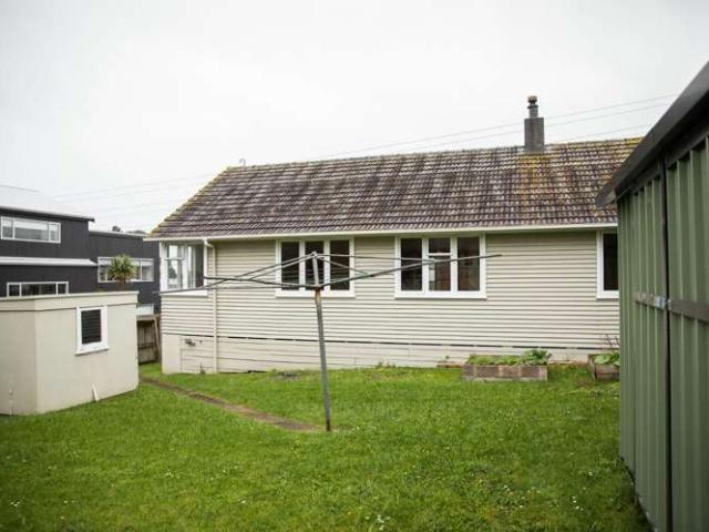 House for rent in Hauraki, Oroua County