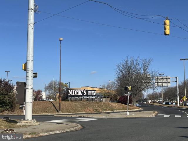 Commercial for sale in Philadelphia, Pennsylvania