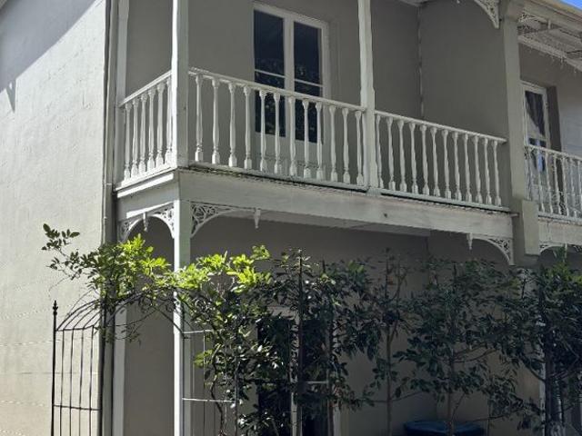 House for rent in Auckland, Oroua County