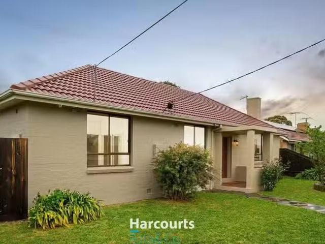 House for rent in Camerons Creek, Victoria