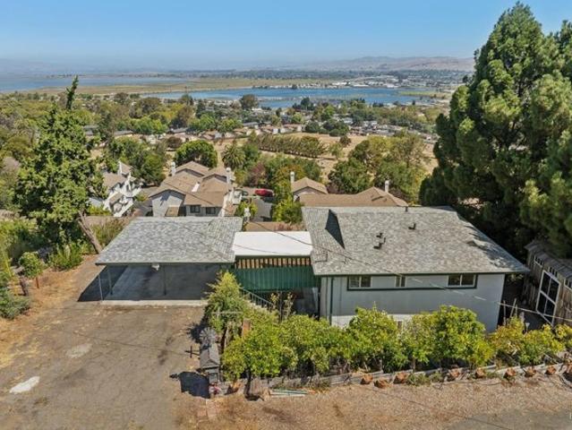 House for sale in Solano, California