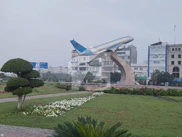 Property for sale in Rawalpindi, Islamabad Capital Territory