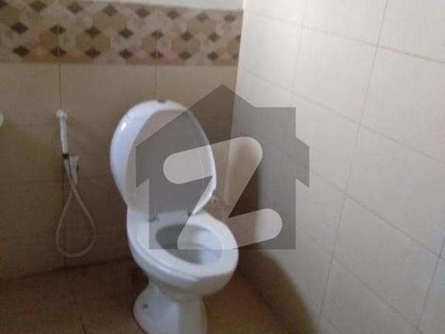 House for sale in North Waziristan, Federally Administered Tribal Areas fata
