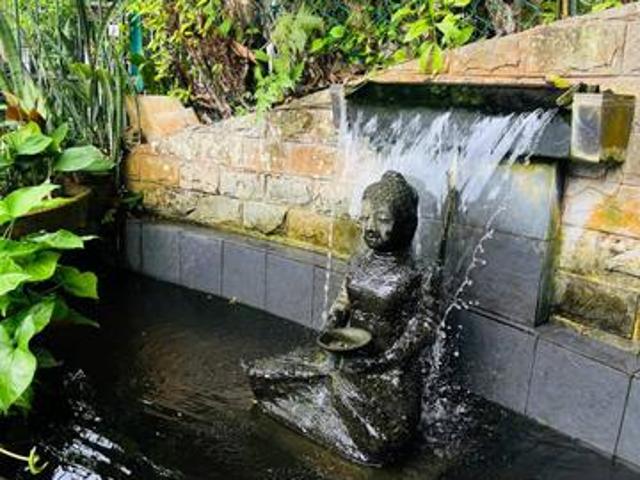 Bungalow for sale in Sendayan Village, Negeri Sembilan