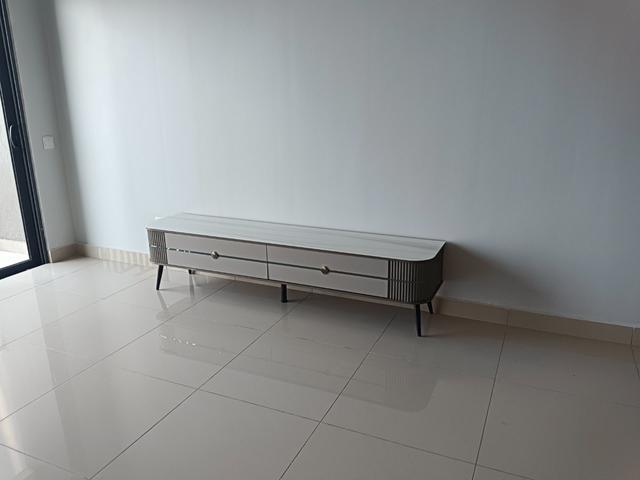 Condominium for rent in Rawang, Majlis Perbandaran Selayang
