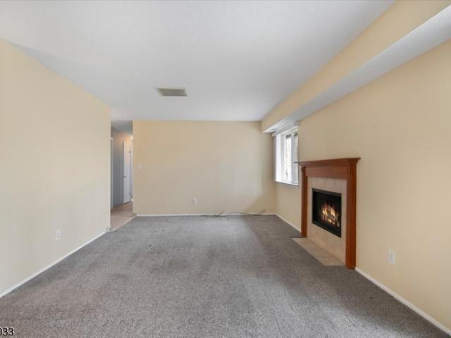 Property for sale in Kenvil, New Jersey
