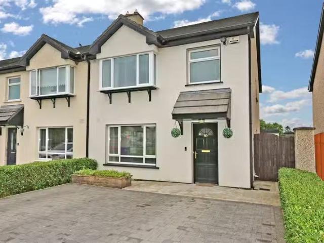 House for sale