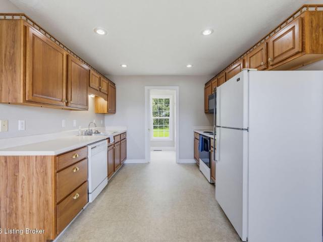 House for sale in Smiths Grove, Edmonson County
