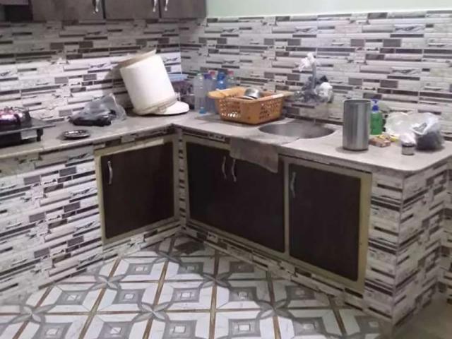 Property for rent in کورنگی, کراچی ڈویژن