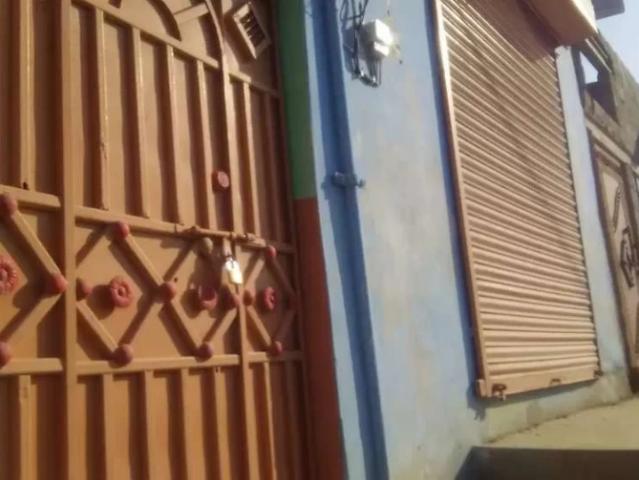 House for sale in North Waziristan, Federally Administered Tribal Areas fata