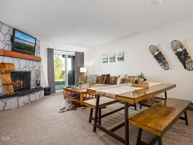 Condo for sale in Fraser, Colorado