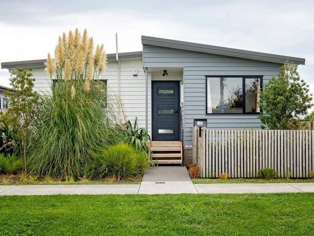 House for rent in Maraenui, Napier City