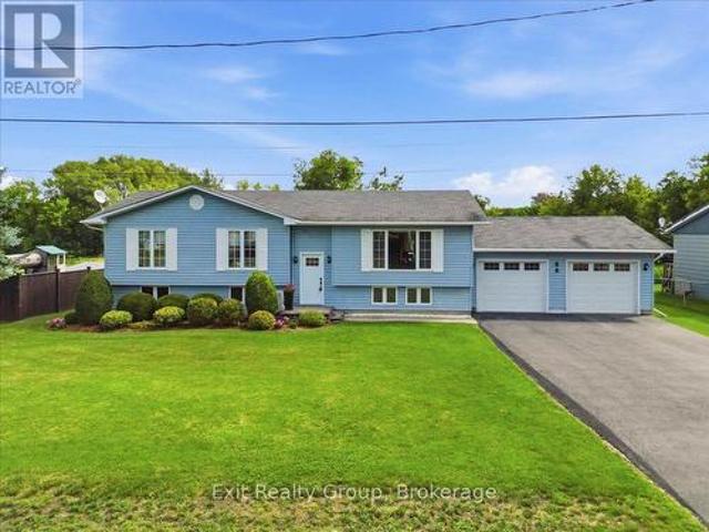 House for sale in Trent Hills, Ontario