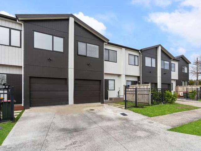 House for sale in Howick
