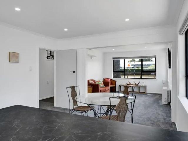 House for rent in Opunake, Taranaki