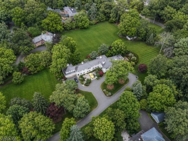House for sale in West Orange, New Jersey