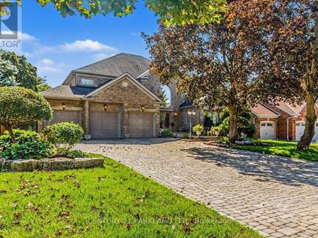 House for sale in York, Ontario