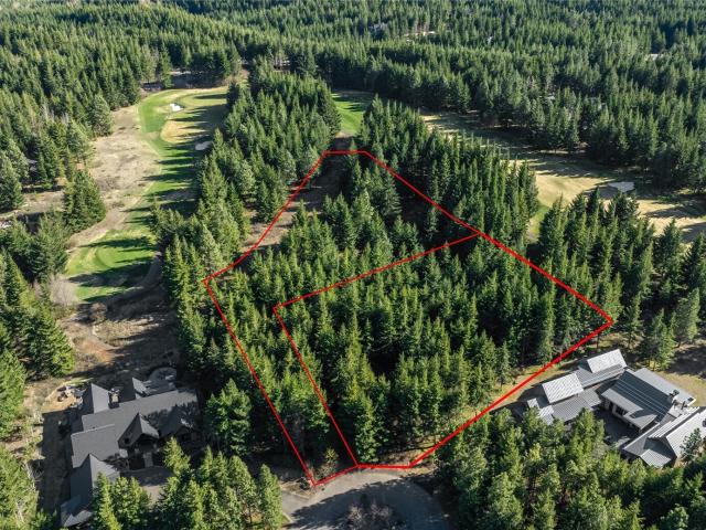 Land for sale in Washington