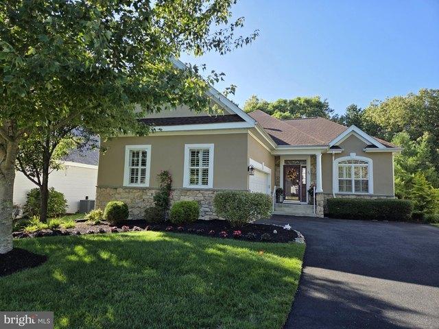 House for sale in Egg Harbor, Wisconsin