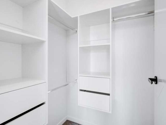 House for sale in Hillsborough