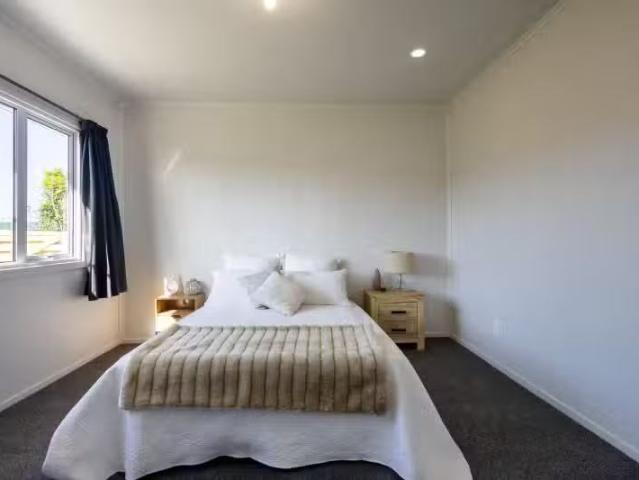 House for sale in Arapohue, Northland
