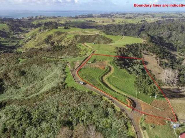 House for sale in East Tamaki