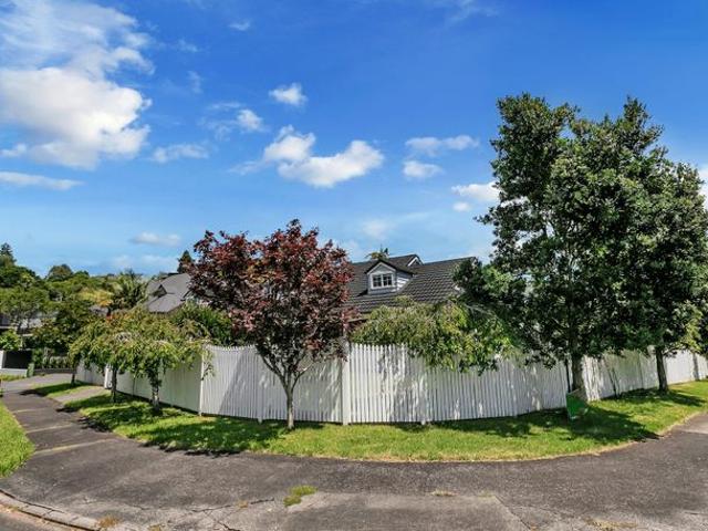 House for rent in Saint Heliers, Ōrākei