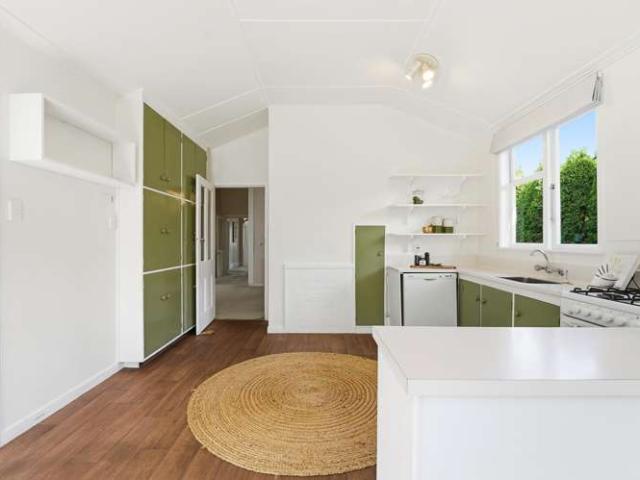 House for sale in Wanganui District
