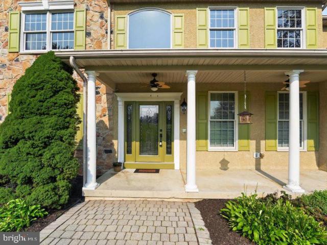House for sale in Chester, Pennsylvania