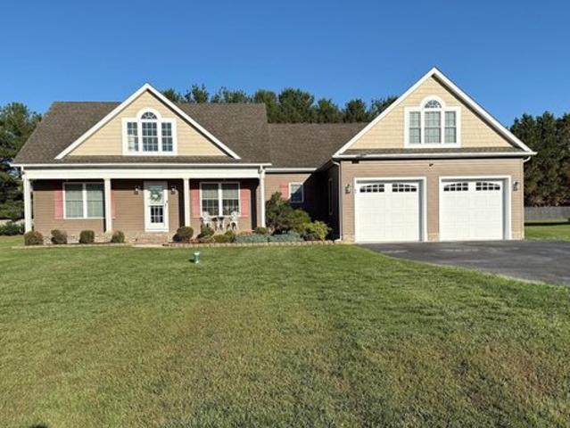 House for sale in Delaware
