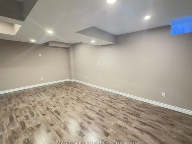 House for rent in Fifty Point, Hamilton