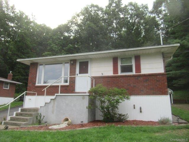 House for sale in Glenham, City of Beacon