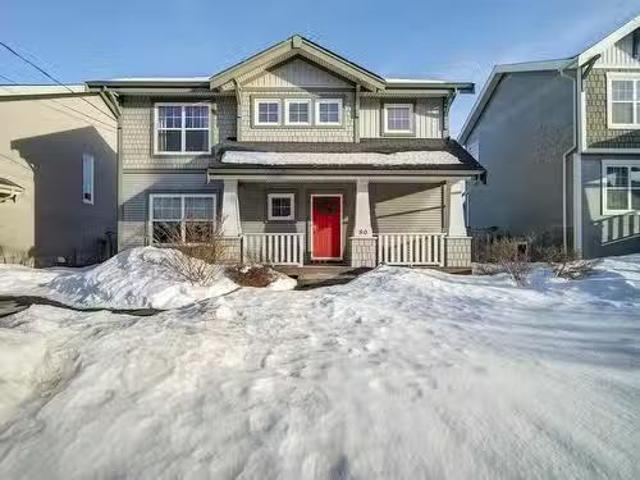 House for sale in Fairview, Nova Scotia