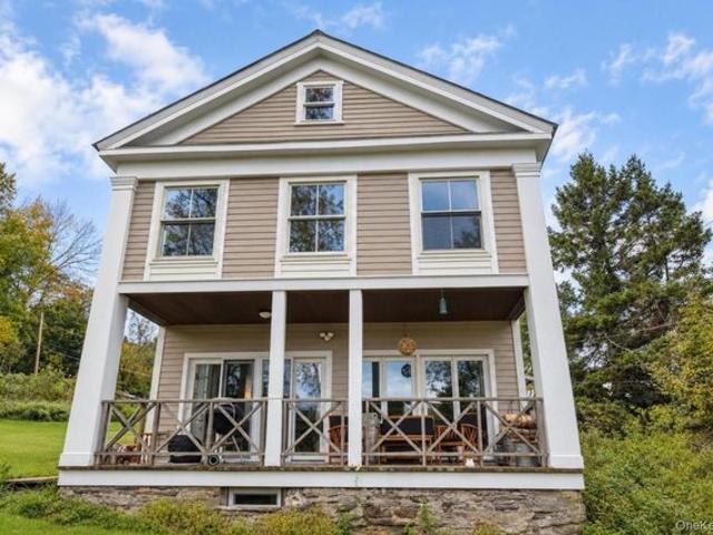 House for sale in Equinunk, Manchester Township