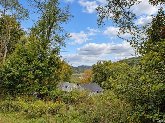 House for sale in Equinunk, Manchester Township