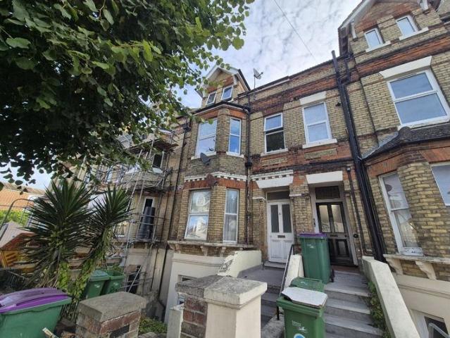 Apartment for rent in Folkestone