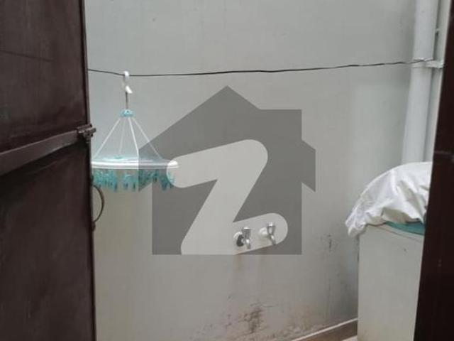 House for sale in Qasimabad, Federally Administered Tribal Areas fata
