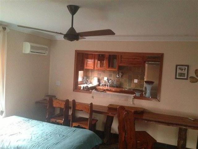Farm for sale in Limpopo