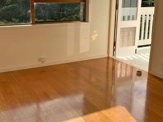 House for rent in Northcote, Kaipātiki